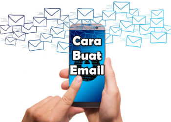 Cara Melihat Kode QR Whatsapp Orang Lain