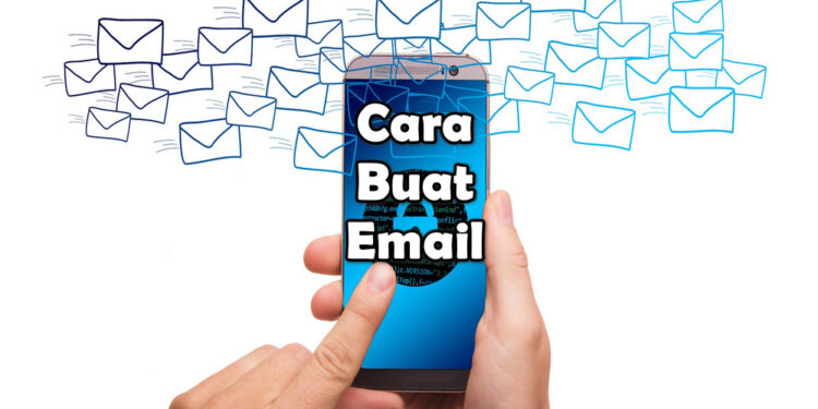 Cara Melihat Kode QR Whatsapp Orang Lain