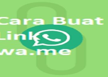 Cara Marketplace Mendapat Untung