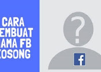 Download Whaff Rewards Apk untuk Android Gratis