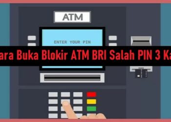 Xhamstervideodownloader Brazzerspasswords Hack APK Download & install