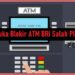 5 Cara Buka Blokir ATM BRI Salah PIN 3 Kali 8 Xhamstervideodownloader Brazzerspasswords Hack APK Download & install