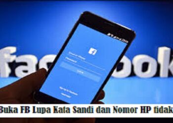 Ini Poin Ranked Free Fire Terbaru yang Perlu Anda Ketahui