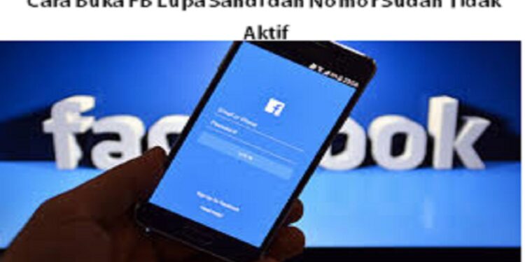 Cara Melihat Live IG Random Mudah