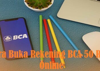 Cara Cek Penerima BLT UMKM Mekaar BNI 1,2 Juta Online Banpresbpum.id