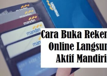 Cara Daftar Netflix Tanpa Kartu Kredit