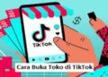 6 Cara Download Video TikTok Sendiri Tanpa Watermark Online Gratis
