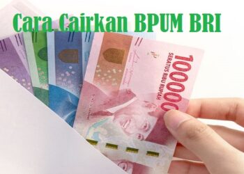 Ukuran Story Instagram Terbaru Sekarang Supaya Konten Lebih Cepat Diunggah