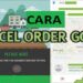 Cara Cancel Gojek Saat Mencari Driver & Saat Sudah Mendapatkan Driver 8 Cara Cancel Gojek Saat Mencari Driver & Saat Sudah Mendapatkan Driver