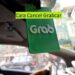 Cara Cancel Grabcar 8 Cara Download Minecraft di PC Gratis