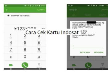 Cara Cancel Grab Food