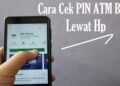 Cara Menulis Alamat Paket yang Benar