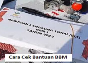 Cara mengubah PDF ke Word