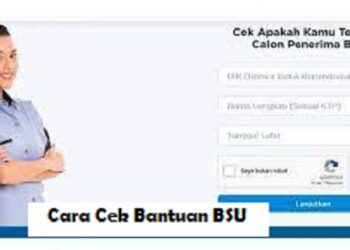 Cara Hack Router TP-LINK WR840N