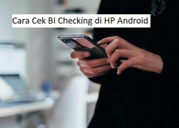 Cara Daftar dan Download Interesting Mall