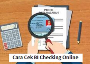 6 Jenis dan Harga Paket IndiHome yang Perlu Anda Ketahui