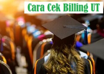 Cara Mendapatkan Koin Gratis di Wattpad