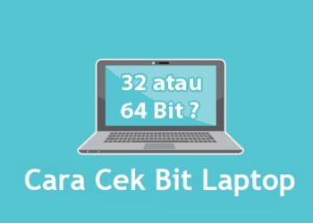 Cara Registrasi Kartu Indosat Lewat SMS