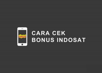 Counter Item Dominance Ice