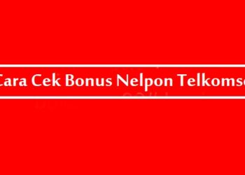 5 Aplikasi Messenger Android Paling Populer