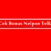 Cara Cek Bonus Nelpon dan SMS Telkomsel 8 5 Aplikasi Messenger Android Paling Populer