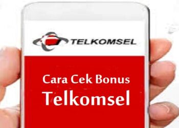 Begini Cara Download Fortnite di Android