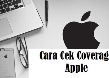 Cara Hapus Akun DANA di Snack Video