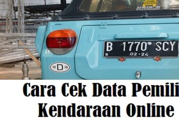 2 Cara Membuat Aplikasi Berbayar Menjadi Gratis