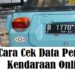Cara Cek Data Pemilik Kendaraan Online 8 2 Cara Membuat Aplikasi Berbayar Menjadi Gratis