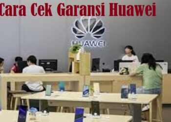 3 Cara Isi Saldo Kartu KRL Online dan Offline