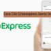 Cara Cek Grabexpress Same Day 8 Download Winrar 64 Bit Full Version Gratis