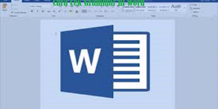 Cara Bobol Wifi Dengan IP Address di Android Mudah