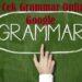 3 Cara Cek Grammar Online di Google 8 3 Cara Cek Grammar Online di Google
