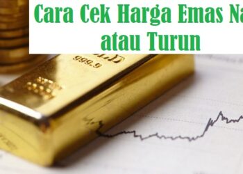 5 Aplikasi Messenger Android Paling Populer