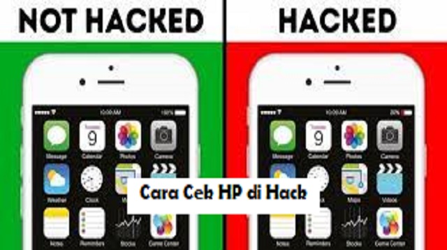5 Cara Cek HP di Hack atau Tidak 1 5 Aplikasi Edit Foto Android Paling Populer di HP Gratis