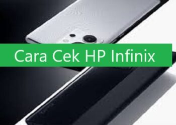 4 Cara Melihat Story IG yang Disembunyikan Dari Kita