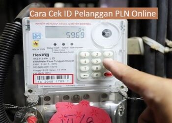 Cara Mengetahui Nomor HP Teman FB yang Tersembunyi, Mudah dan Ampuh