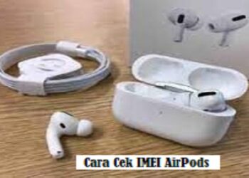 Ini 5 Tips Main Mobile Legends Untuk Pemula, Praktis dan Mudah