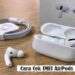 3 Cara Cek IMEI AirPods, Mudah dan Cepat 8 Ini 5 Tips Main Mobile Legends Untuk Pemula, Praktis dan Mudah