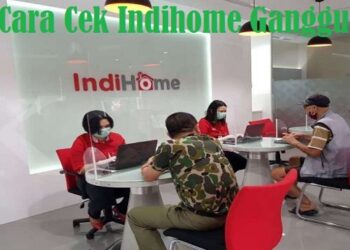 6 Cara Download Video TikTok Sendiri Tanpa Watermark Online Gratis