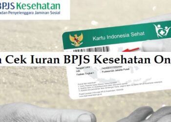 Cara Bayar Shopee Pakai OVO