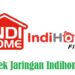8 Cara Cek Jaringan Indihome, Lengkap dan Praktis