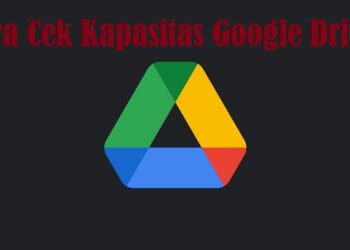 Cara Cek Kapasitas Google Drive & Cara Menghapus Isinya Mudah 9 Cara Daftar Shopeepay Plus Tanpa KTP Mudah