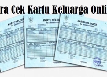 Cara Mudah Mengatasi Server Akan Segera Siap Free Fire (FF)