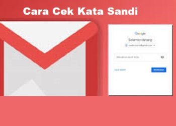 2 Cara Download Foto Instagram Tanpa Aplikasi
