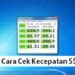 Ini 2 Cara Cek Kecepatan SSD yang Cepat dan Mudah 8 100 Nama FB Unik dan Menarik yang Bisa Anda Gunakan