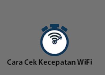 4 Cara Mengatasi Foto dari Instagram Tidak Muncul di Galeri