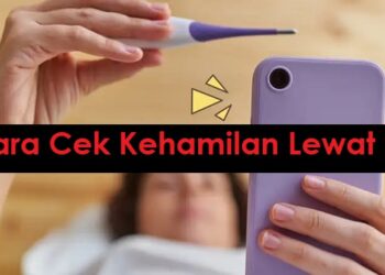 Cara agar Download di PlayStore Masuk ke SD Card Samsung