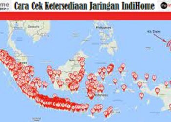 3 Cara Cek RAM HP Samsung