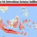 5 Cara Cek Ketersediaan Jaringan IndiHome Online dan Offline 8 3 Cara Cek RAM HP Samsung